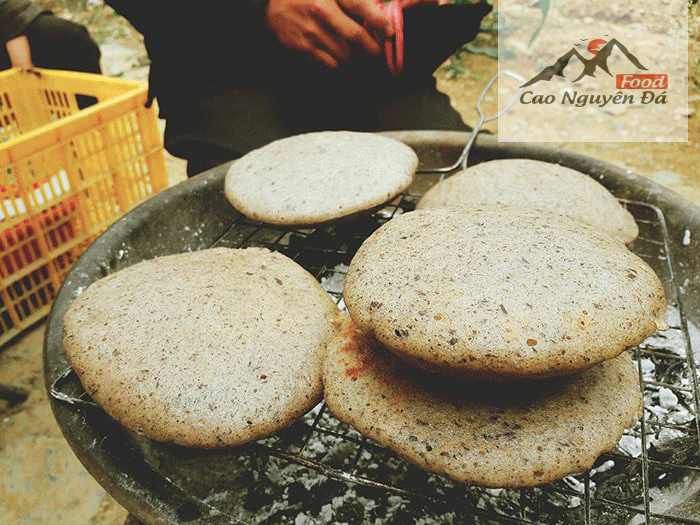Khai mạc Lễ hội hoa Tam Giác Mạch 2020 tổ chức ở đâu? TP Hà Giang