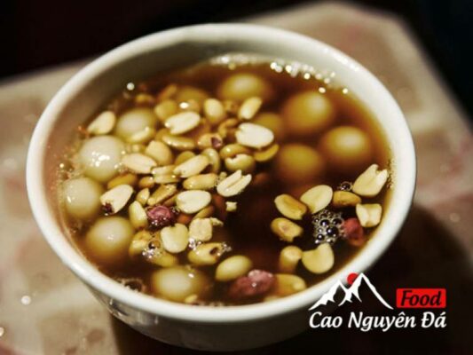 6. Thắng Dền Hà Giang