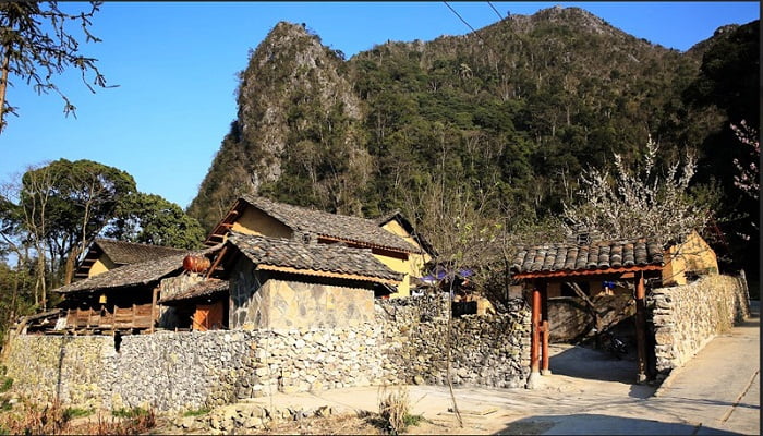 Những điều cấm kỵ
