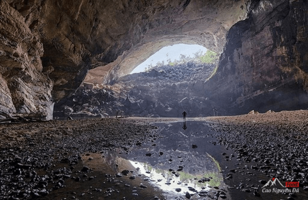 du lich hà giang