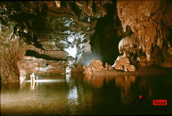 du lich hà giang