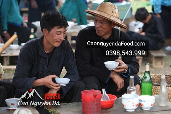 Mùa đông ở Hà Giang nơi địa đầu tổ quốc có gì đẹp?