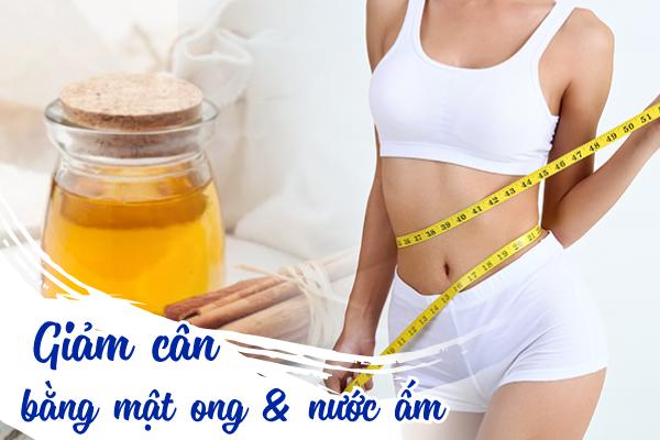 Tác dụng của mật ong rừng với sức khoẻ