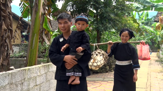 Rằm tháng 7