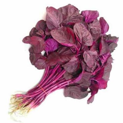 Cách nấu canh rau rền nấu tôm thanh mát cho mùa hè.Công dụng tuyệt vời của rau rền đỏ