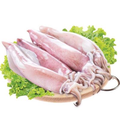 Cách làm Mực nướng mác khén thơm ngon món nhậu cho cánh mày râu. công dụng của hạt mác khén