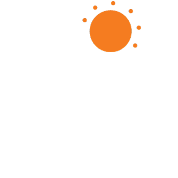 Nông Sản Bản Tông