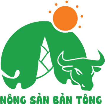 Nông Sản Bản Tông